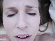 Xev Bellringer - My Son's Uncontrollable Urges