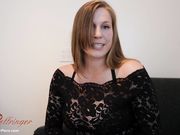 Xev Bellringer - The Edging Consultant