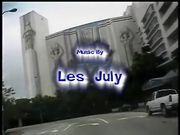 Amber Michaels v Sean Michaels