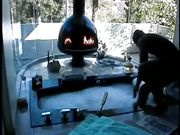 Amber Michaels v Sean Michaels