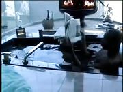 Amber Michaels v Sean Michaels