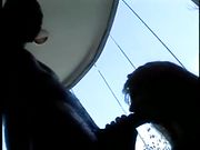 Amber Michaels v Sean Michaels