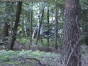 GangBang-Wife_gb-wife_autobahn