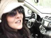 GangBang-Wife_gb-wife_outdoor-marion01