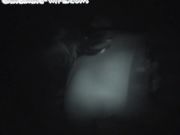 GangBang-Wife_gb-wife_outdoor-marion04