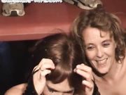 GangBang-Wife_gb-wife_sperma-orgie