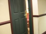 They’ve fucked her hard and impregnated her