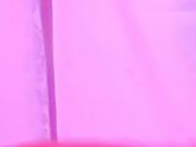 PRACTICING SUCKING HARD LONG COCK.