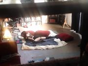 Princessberpl -  Catch Me Masturbating_480p