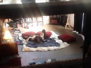 Princessberpl -  Catch Me Masturbating_480p