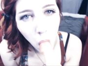 Princessberpl -  Dont Tell My Boyfriend