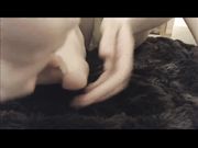 Princessberpl -  Foot Job Jerk Off Encouragement