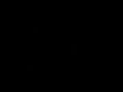 Princessberpl -  Jinx Gets What She Wants