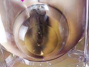 Princessberpl -  Jynx Owns The Key To Your Dick