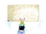 Princessberpl -  Lucoa Blow Bang