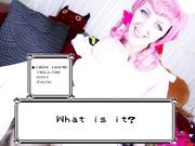 Princessberpl -  Nurse Joy Anal Adventure