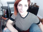 Princessberpl -  We Are Over