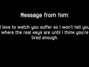 princessberpl - Princessberpl Call Girl Bondage Torment