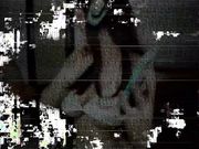 princessberpl - Princessberpl Overwatch Sombra And Dva All Ass