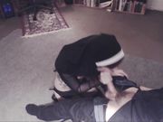 princessberpl - Ecstasy Of Berpl