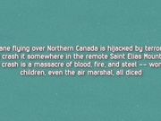 princessberpl - Princessberpl Flight Attendant Monster Sex