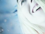 princessberpl - Princessberpl Flight Attendant Monster Sex