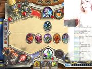 princessberpl - Princessberpl Twitch Slut Gets Hacked