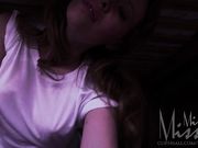 Miss Missa X - BunkBeds2