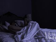 Miss Missa X - Panther