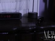 Miss Missa X - Panther