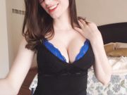 Miss Missa X - Sensual Mesmerizing CEI