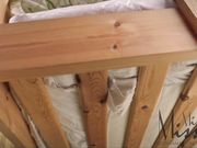 Miss Missa X - BunkBeds1