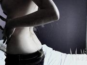 Miss Missa X - Shewolf II