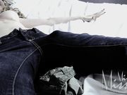 Miss Missa X - Shewolf II