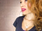 Miss Missa X - He Will Be Mine