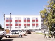 Miss Missa X - GrowthRay