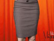 Miss Missa X - GrowthRay