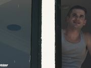 Gabbie Carter - Naughty Little Sister 4