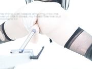[ManyVids.com] Lana Rain - 2B NieR Automata Factory Bondage