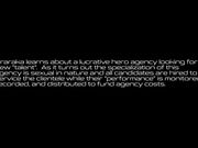 [ManyVids.com] Lana Rain - Uraraka Uses Her Body To Make Money