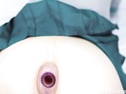 [ManyVids.com] Lana Rain - Uraraka Uses Her Body To Make Money