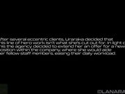 [ManyVids.com] Lana Rain - Uraraka Uses Her Body To Make Money