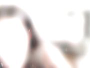 Shaiden Dick Alarm With Facial