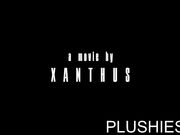 Jenny Ferri - Birthday Gift