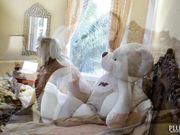 Tracy Bie - Montezuma