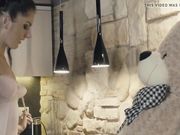 Laima R - Morning Sex