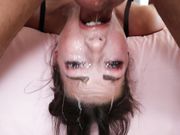 Shaiden - SLOPPY UPSIDE DOWN - custom video