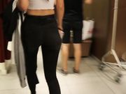 Shaiden P.B.I.L.R-10bit-H265