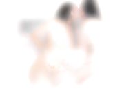 Shaiden - Wow! L.B.A.W.! H.S.W.A