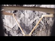 SENSUAL MASSAGE OF MY SON’S BEST FRIEND PT5